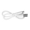Hand Warmer Multifunctional Rechargeable Snow Man Hand Heater 6000mAh Powerbank for Cold Winter