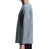 On T Shirts Men's Crew Neck Moderate 1ME10750069