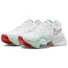 (WMNS) Nike Air Zoom SuperRep 3 'White Washed Teal' Women's DA9492-138