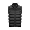 Youngor Men's Lightweight Duck Down Vest
