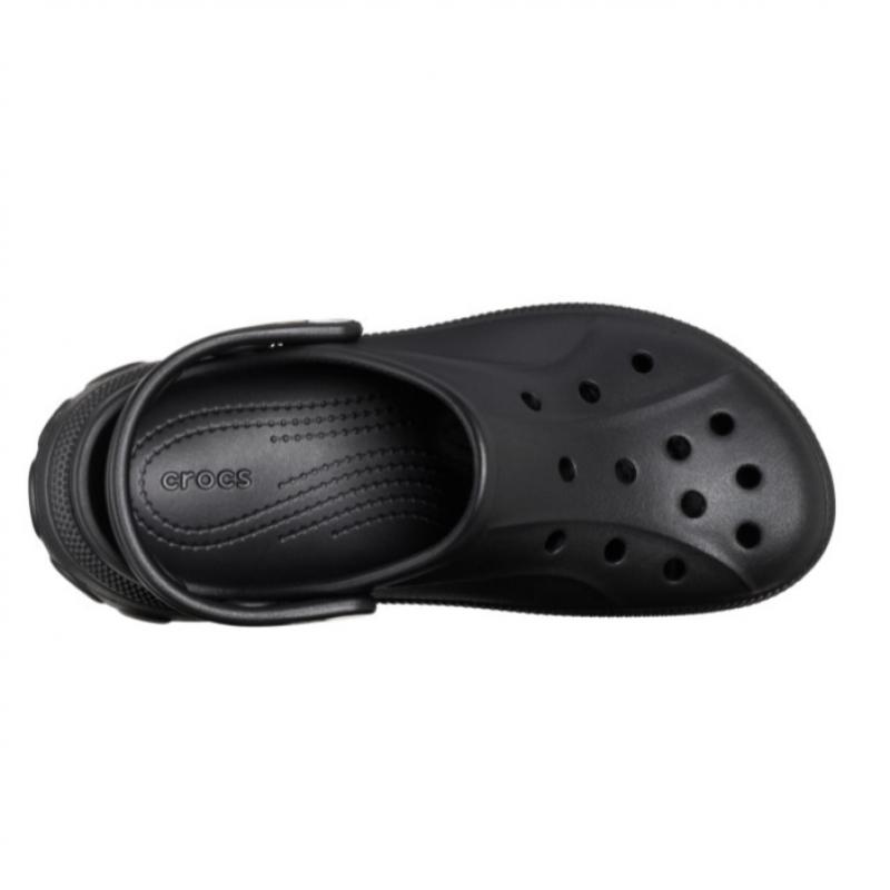 ★★New Balance★★ Public Bella Clog BK 24SUCL210062 24SUCL Crocs Crocs Official Public Bella Clog Bk 24sucl210062 – buy
