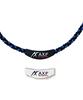 Axef Baseball-Handgelenkband, Farbband RS 2260009 82