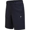 Peak Performance Iconiq Shorts