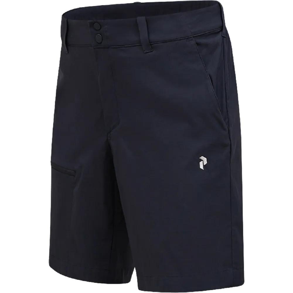 Peak Performance Iconiq Shorts