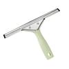 Moerman Window Profi-Clean Squeegee 35cm