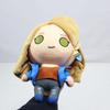 Life Is Strange - Chloe Price Collector
