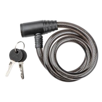 Bisiklet aksesuarları – Bisiklet kilitleri