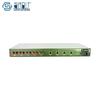 SRDIT ACC1000E 4-Port 100Mbps Ethernet Switch