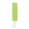Shockproof Silicone Cover for XRT136/XRT140 Remote Control Models Case Featuring AntiSlip Grip Enhanced Protections