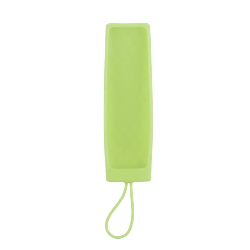Shockproof Silicone Cover for XRT136/XRT140 Remote Control Models Case Featuring AntiSlip Grip Enhanced Protections