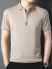 T-shirtler – Polo Gömlek
