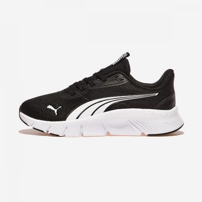 Flex Focus Light Modern Pki31009301 Puma Black Puma White