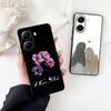 Muslim Girls Muslimah Arabic islamic Cover for Motorola Moto G86 G14 G35 G34 G45 G55 G67 G75 G85 G24 G15 G54 G57 Power Case