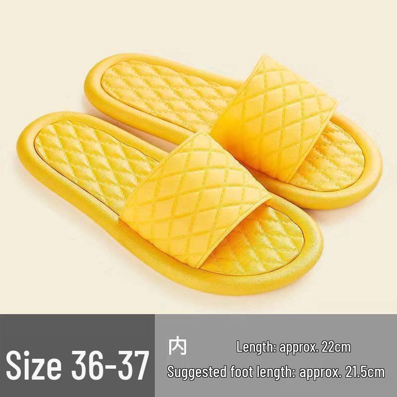 

2025 Мужские летние уличные сандалии на толстой подошве с одной лямкой в корейском стиле 40 (Runs small, suggest one size up)