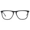 Unisex' Spectacle Frame Sting VST066 529WRM