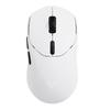 Periferice pentru calculatoare – Mouse-uri