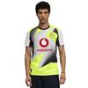 Puma Mens 25/26 Borussia Dortmund Away Shirt
