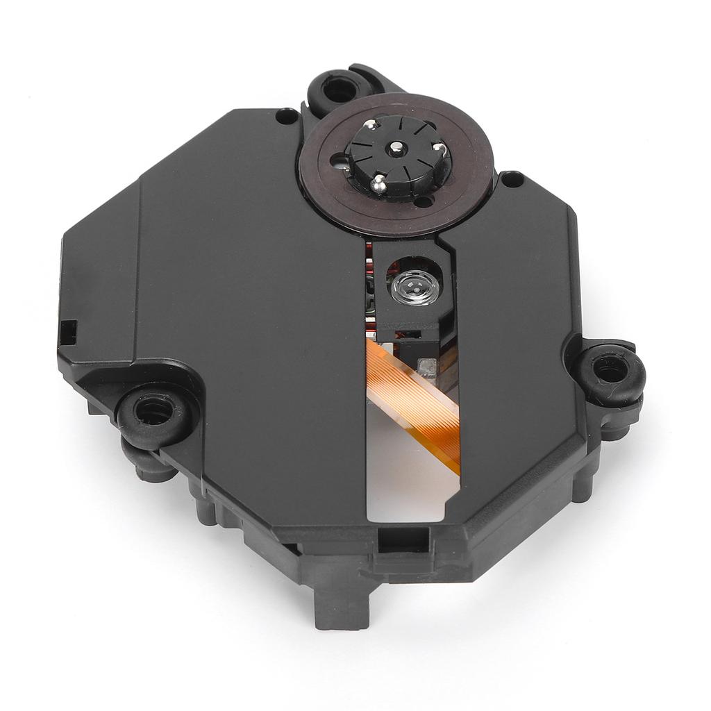 Optical Laser Lens Replacement Stable Performance Optical Laser Lens for PS1 KSM‑440AEMKSM 440AEM