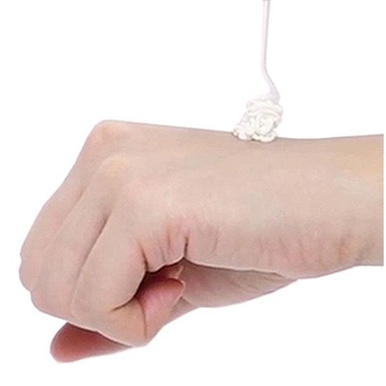 MAXCLINIC Time Return Melatonin Cream 25g