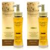 Collagen & Luxury Gold Revitalizing Comfort Gold Essence Anti-Aging & Firming Serum 150ml X 2pcs