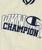 WKNDRS WKNDRS X Champion Stadium Jk (Ivory)