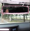 Salona aksesuāri – Auto rotaļlietas un dekori