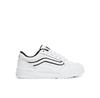 Hylane Sneakers