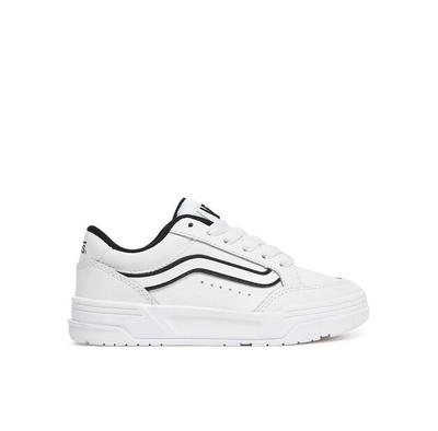 Hylane Sneakers