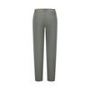 DESCENTE Casual Pants Men's Thin Straight Fit Pants G533MPPT62