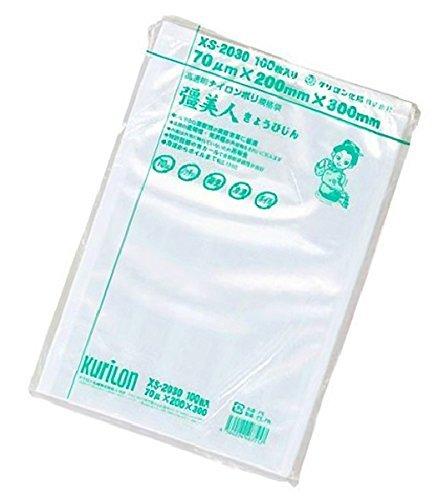 

Одноразовые салфетки Krylon Kasei Kibijin 100 листов Прозрачные XS-2030