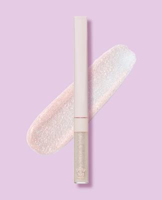 Etude Play 101 Sparkling Tear Fairy Jewel Glitter Liner