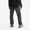 MQD Boys' Straight-Leg Washed Jeans