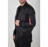 Alpha Industries MA-1 TT Jacket
