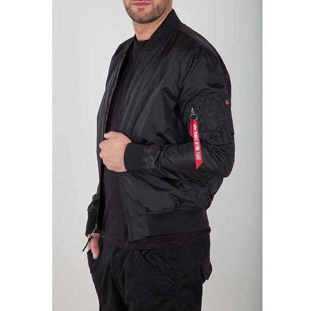 Alpha Industries MA-1 TT Jacket