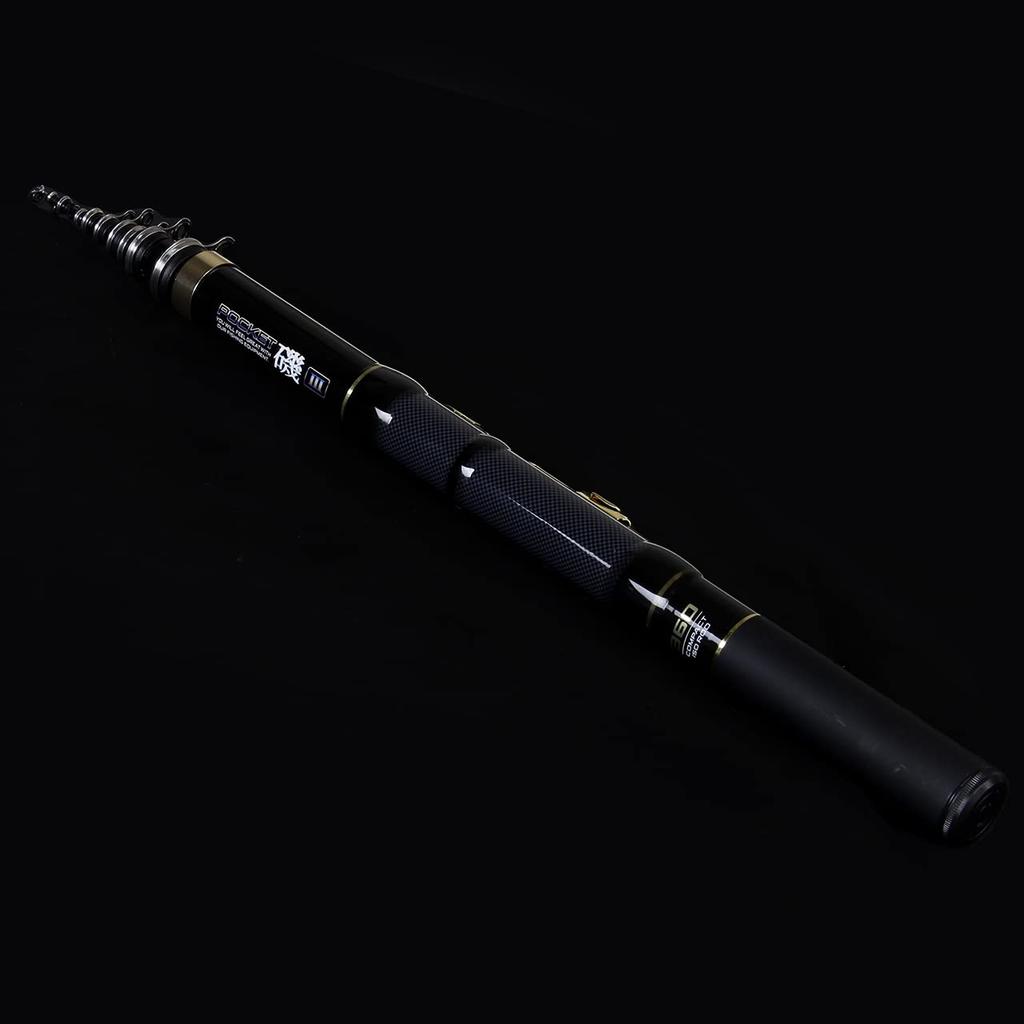 OGK PIS321 Pocket Iso 3 210