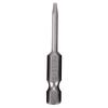 Screwdriver Bit 2.0-6.0mm 50mm Accessories Electric Drills