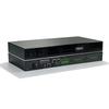 Lingxida Audio Matrix and Echo Canceller Processor (CN Version)