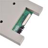 SFRM72 DU26 720K USB Floppy Drive Emulator for BARUDAN BENS Embroidery Machine