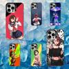 Huse pentru telefoane – Huse tip bumper pentru telefon