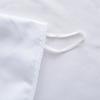 100% Pure Cotton Personalized Gift Bedding Set 3Pcs - Valentine/Wedding/Christmas Custom Print