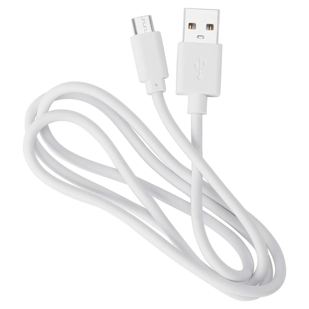 Zwilling Fresh Save Vacuum Sealer Vacuum Pack Pump for Food Storage Official Japanese Retailer & (2020 Model) - - - 36801-001