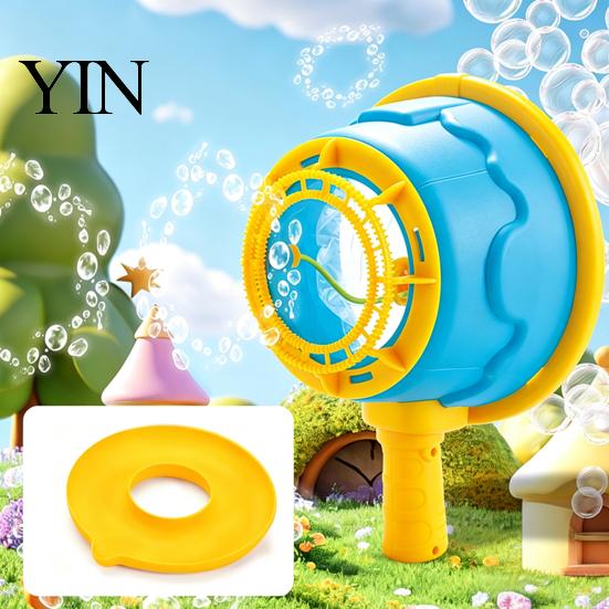 Urlaubsgeschenk für Teenager Handheld-Luftkanone Spielzeug Kinder Erwachsene, Leichtgewichtige Batteriefreie Wellen-Schießer Indoor Outdoor, Lustige Interaktive Streich Partys