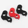 High Strength Alloys Tail Hook Extenders Easyly Install Bicyclea Gear Adapter Commuters Cycling Accessory