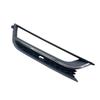 Left/Right Front Bumper Fog Light Lamp Cover Grille Lower Grill For VW Passat 2012 - 2015 US Version 561853665A 561853666A