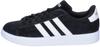 Grand Court 2.0 Sneakers (ID2963) Main Black/cloud White/main Black
