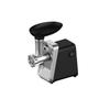 Household Electric Fully Automatic Meat Grinder: Multifunctional for Mincing, Stuffing, and Sausage Making