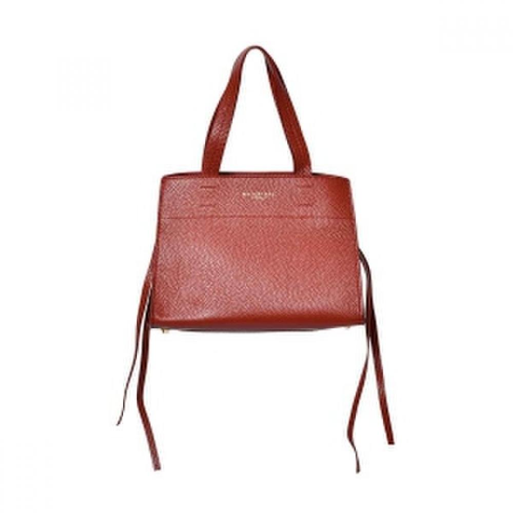 

Riccio Anna My BeSt Bag Diva Bag Small S hS53Myb202wn WN/FREE_340