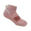 Miso Womens/Ladies Cabin Slipper Socks