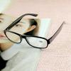 Upgraded Resin Reading Glasses for Seniors - Model 655