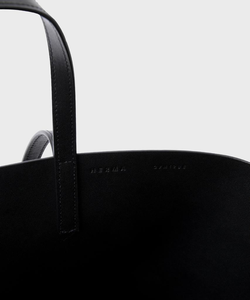 Herma Terre Shopper Bag Black